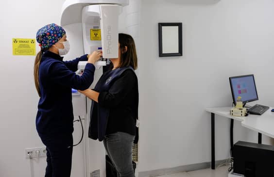 Slider image (4) Milim Dental